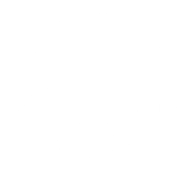 OPG Custom Artwork