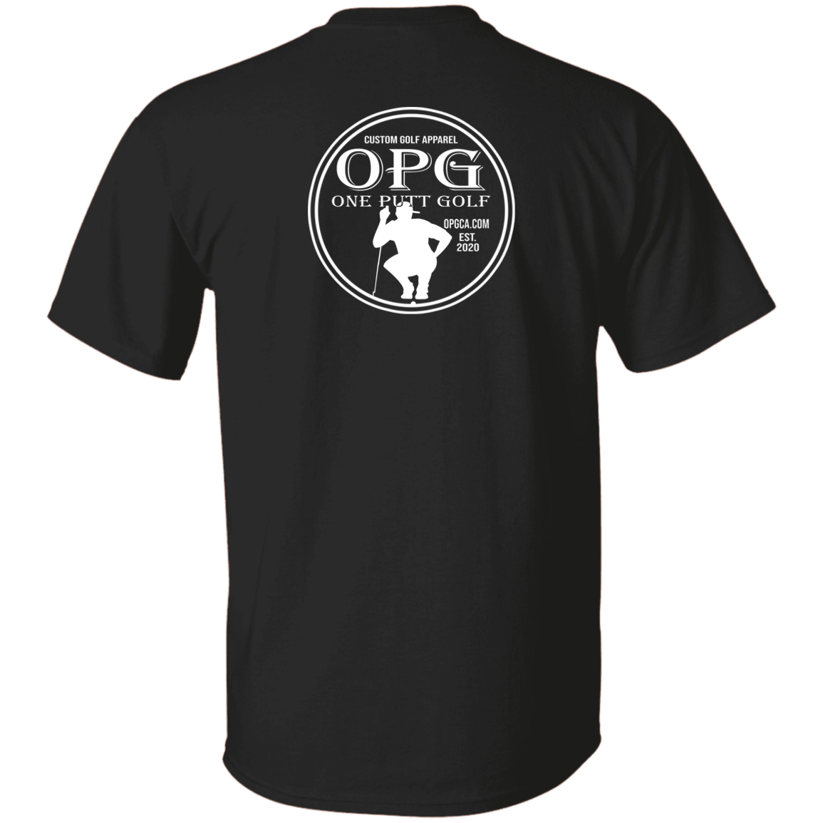 OPG Custom Design #7. Father and Son's First Beer. Don't Tell Your Mother. Youth 5.3 oz 100% Cotton T-Shirt