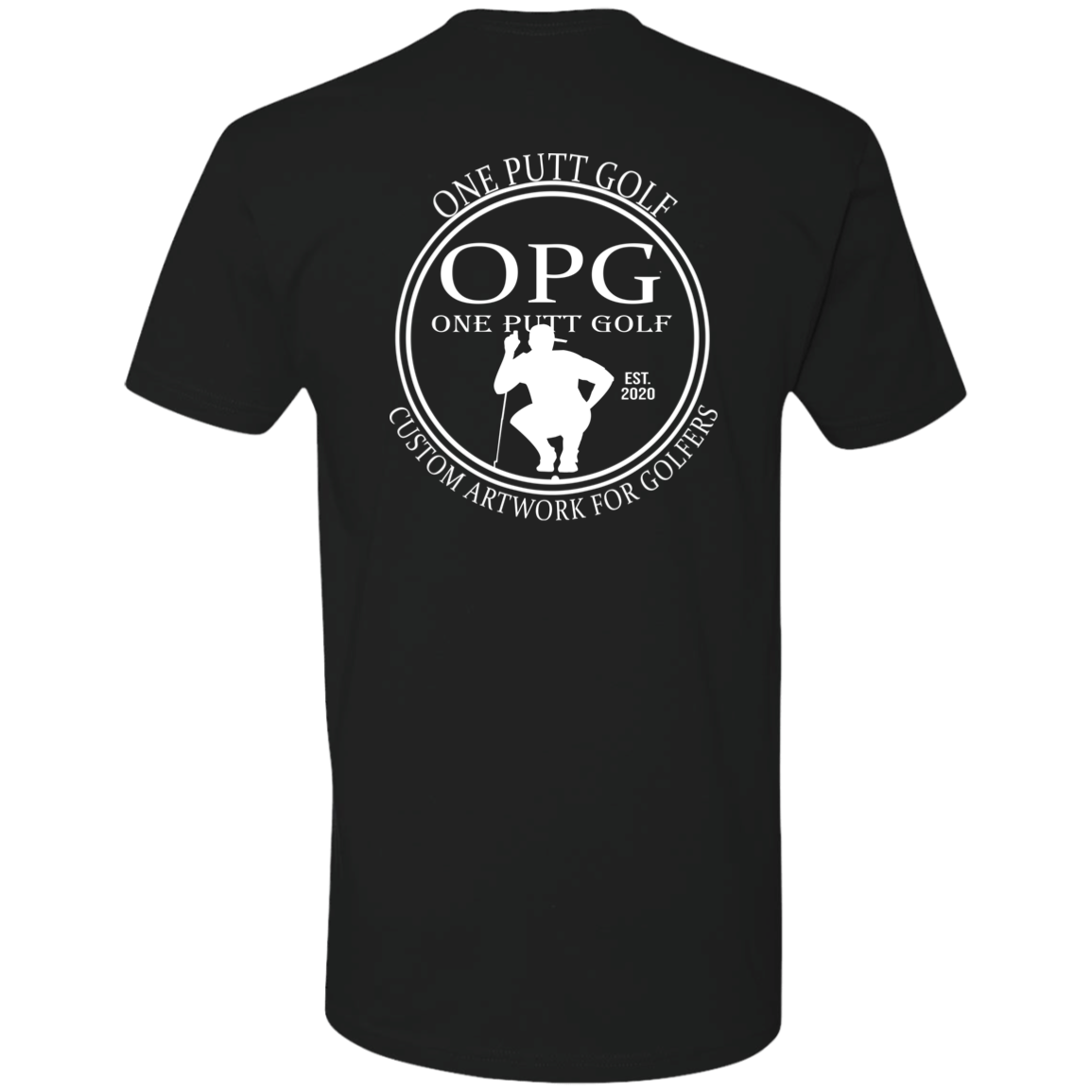 OPG Custom Design #7. Father and Son's First Beer. Don't Tell Your Mother. 100% Ring Spun Combed Cotton