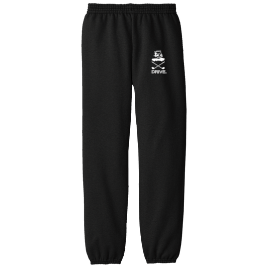 OPG Custom Design #8. Drive. Youth Fleece Pants